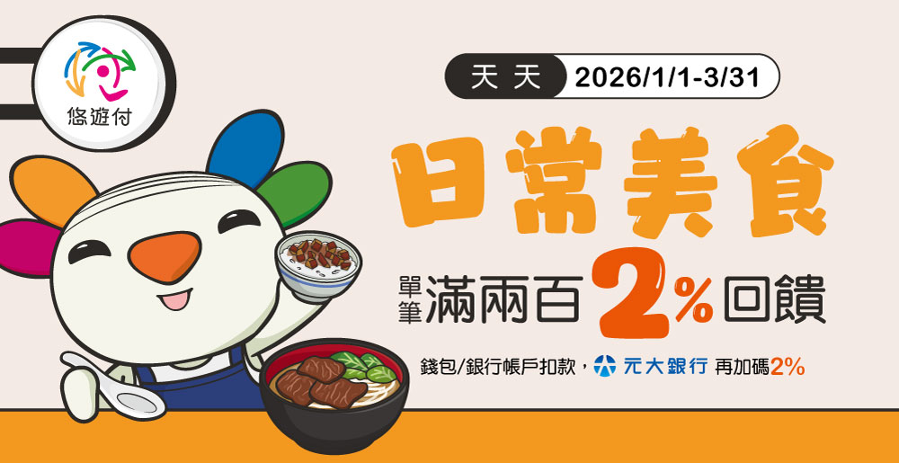 Easy-Wallet-2026Q1