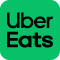 UberEats