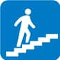 stair