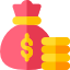 Money-bag