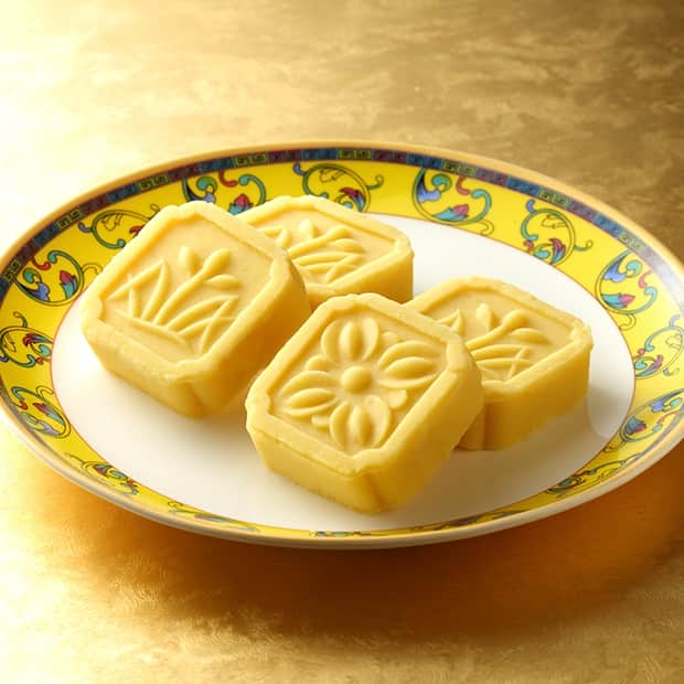 甜點_京饌綠豆糕_圓盤__620px.jpg