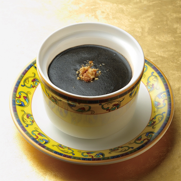 甜點_芝麻糊_620px.jpg