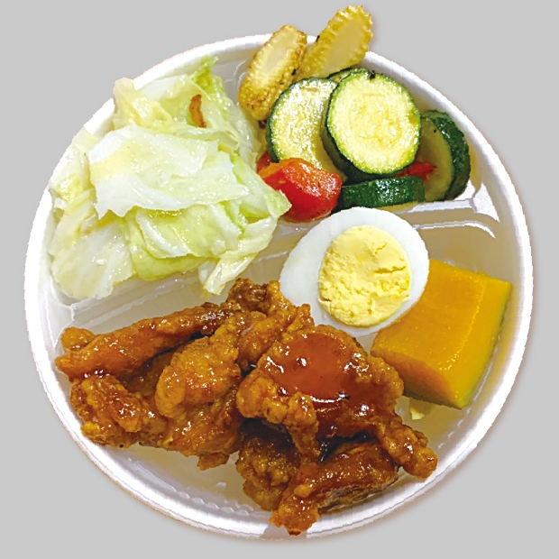 文心店便當_糖醋里肌_620px.jpg