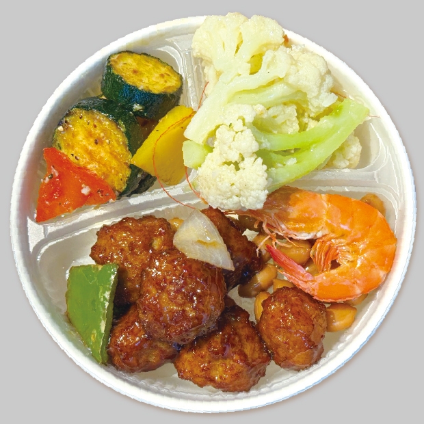 文心店便當_醋溜丸子_620px.jpg