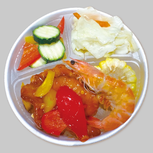 文心店便當_糖醋魚片_620px.jpg