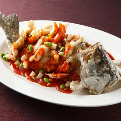 鮮魚_松鼠魚_620px.jpg